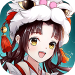 天剑奇缘H5