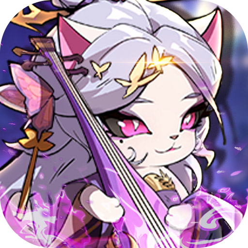 猫三国H5