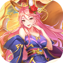 逍遥三国（0.1折）