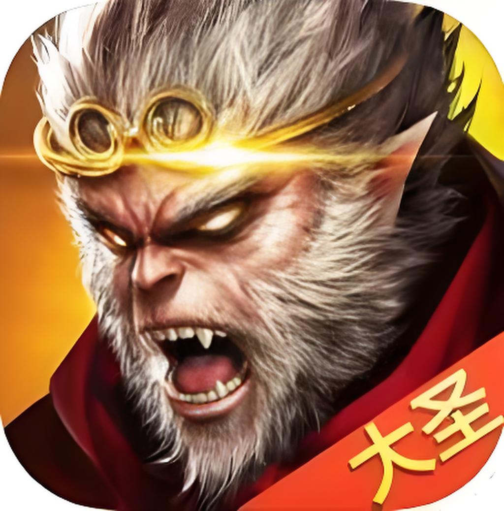 绝世仙王之天命起源